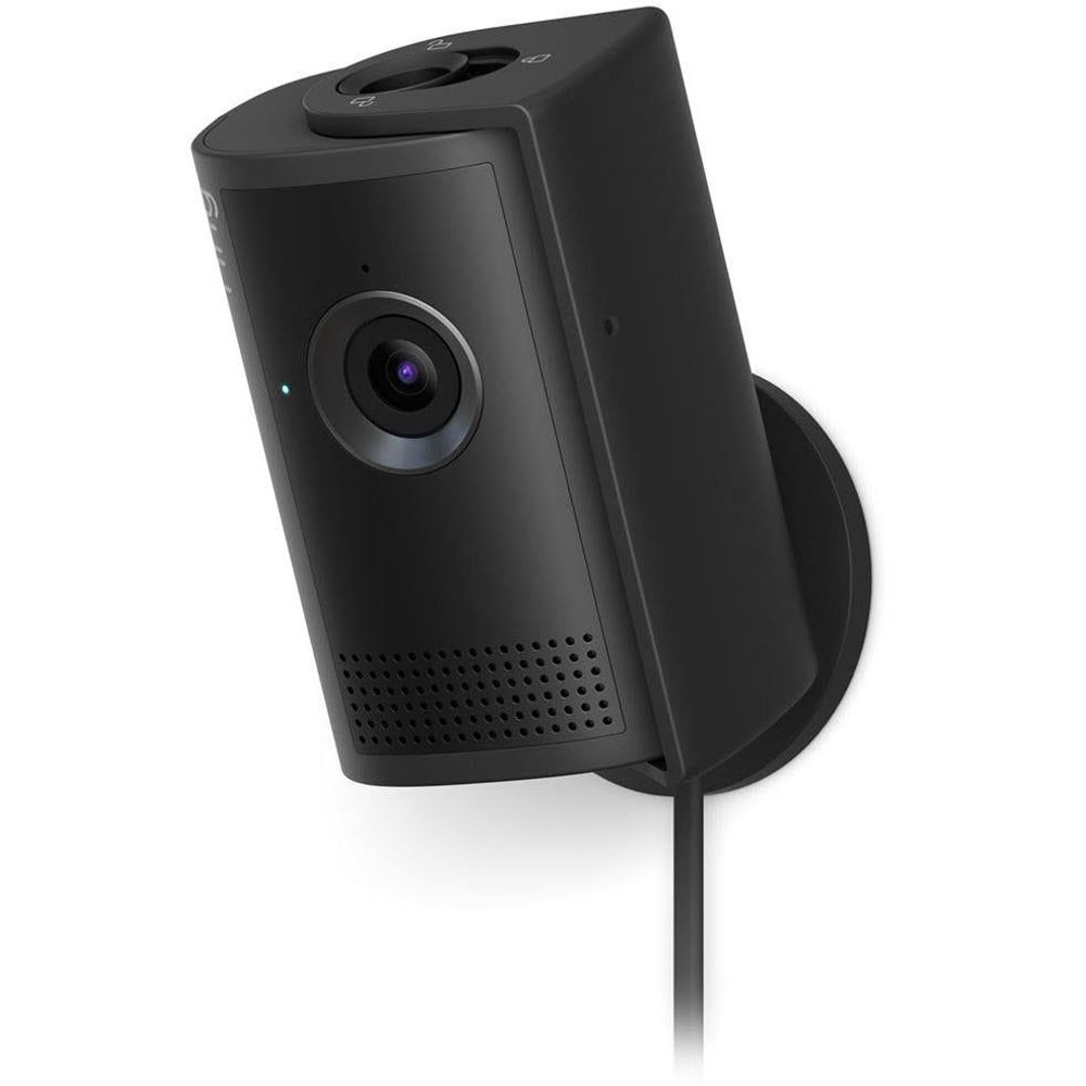 Product image media
