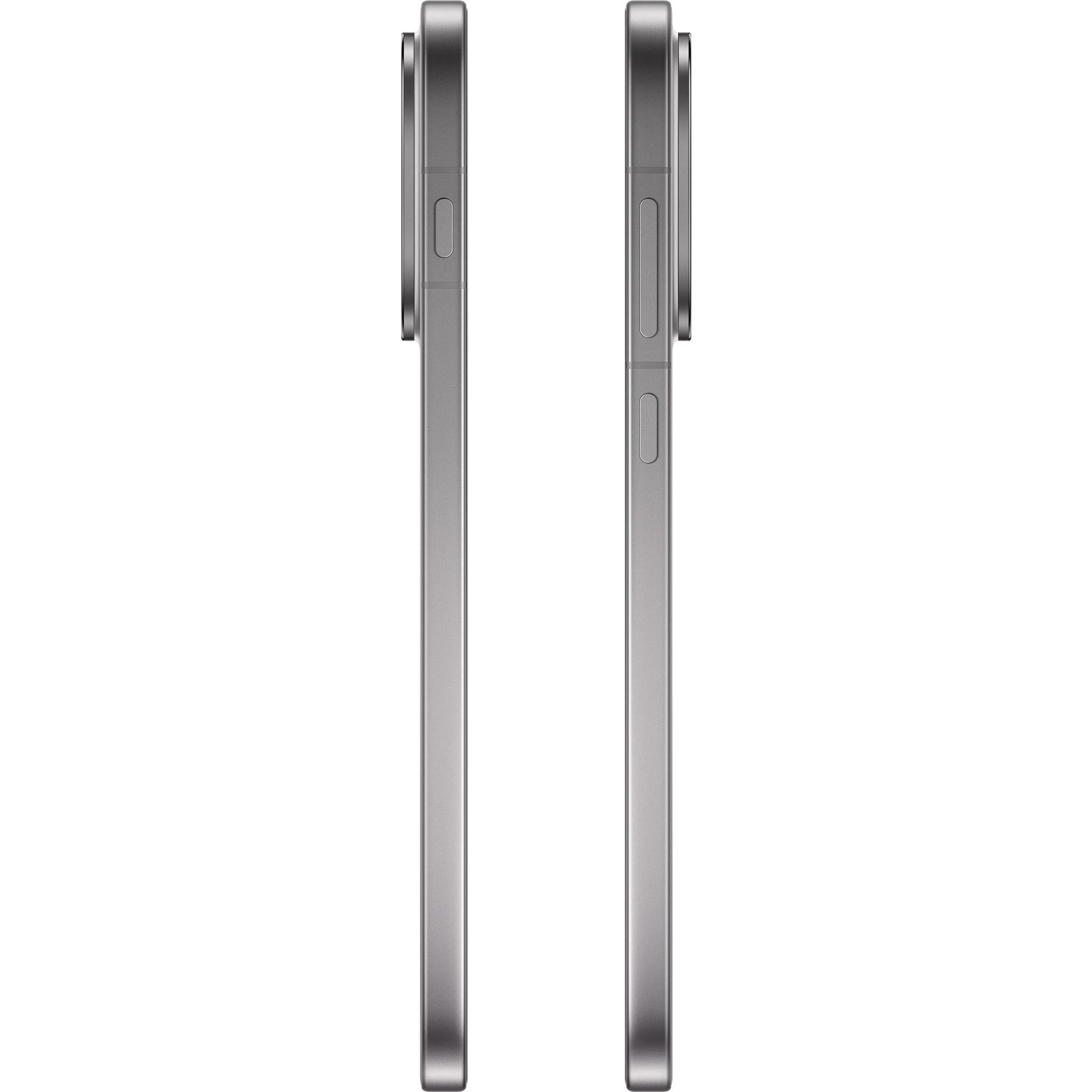 OPPO Find X9 5G 512GB (Titanium Grey)