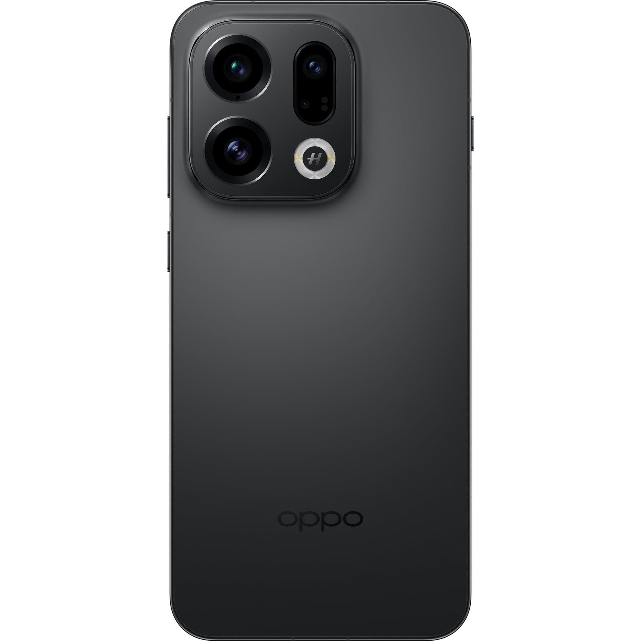 OPPO Find X9 5G 512GB (Space Black)