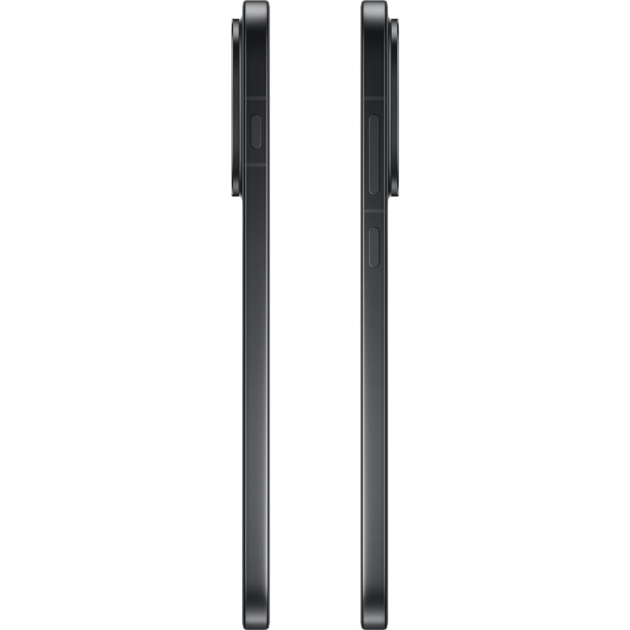 OPPO Find X9 5G 512GB (Space Black)