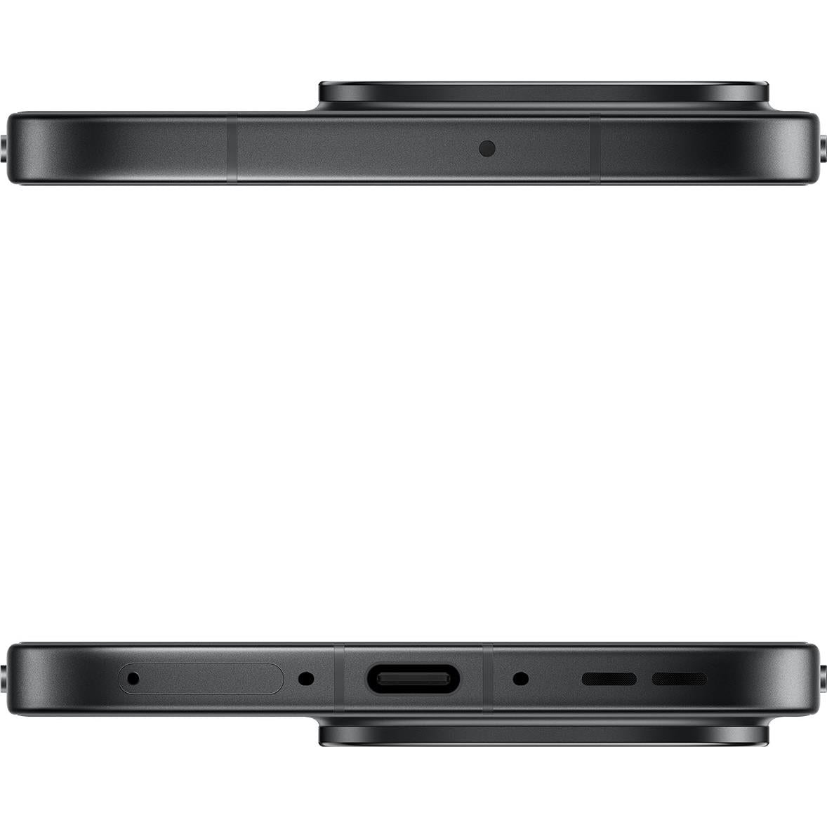 OPPO Find X9 5G 512GB (Space Black)