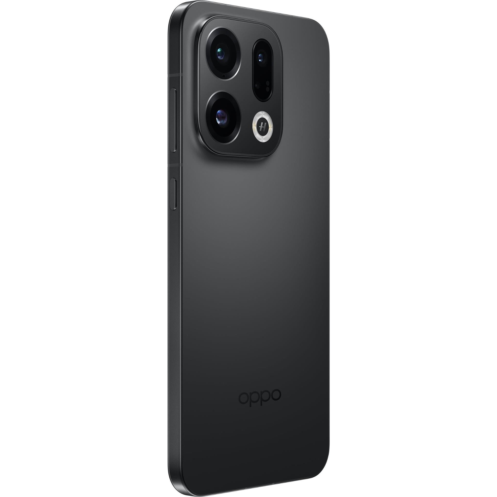 OPPO Find X9 5G 512GB (Space Black)