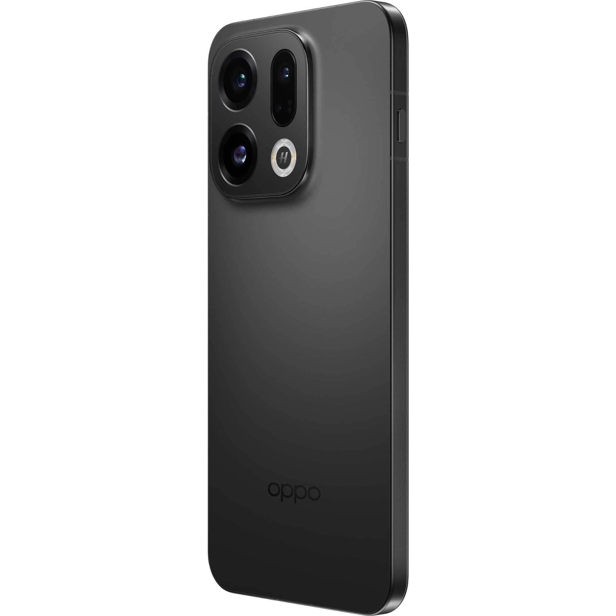 OPPO Find X9 5G 512GB (Space Black)