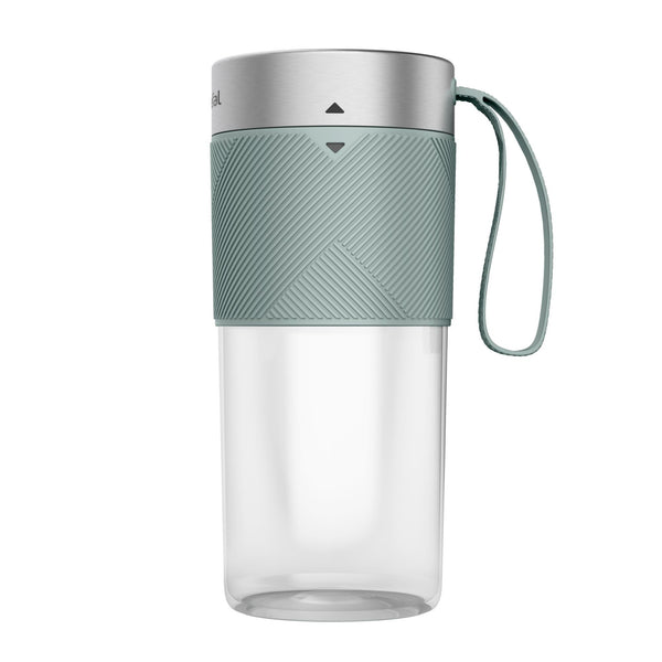 Tefal Lightmix Blender (Green)