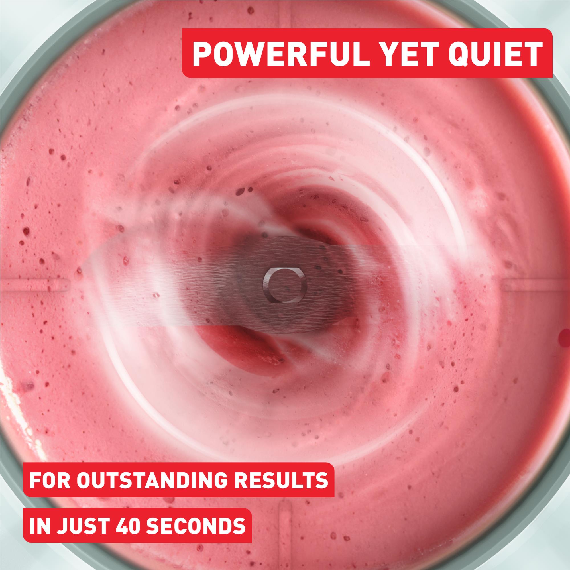 Tefal Lightmix Blender (Green)