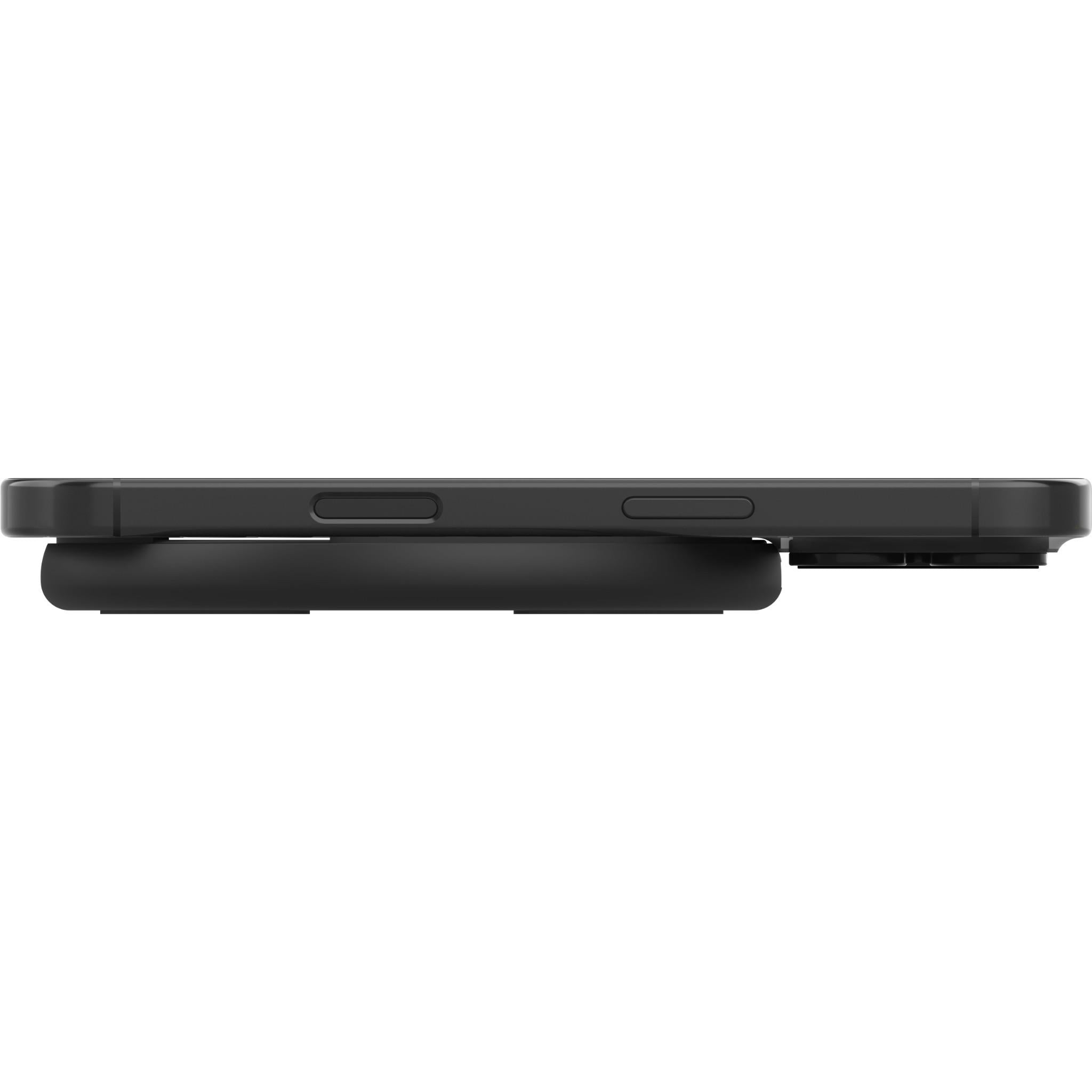 Belkin BoostCharge Wireless 15W Charging Pad (Black)