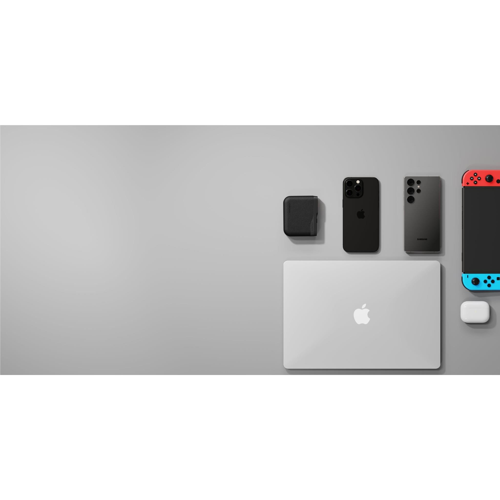 Cygnett Encore 10k Power Bank (Black)