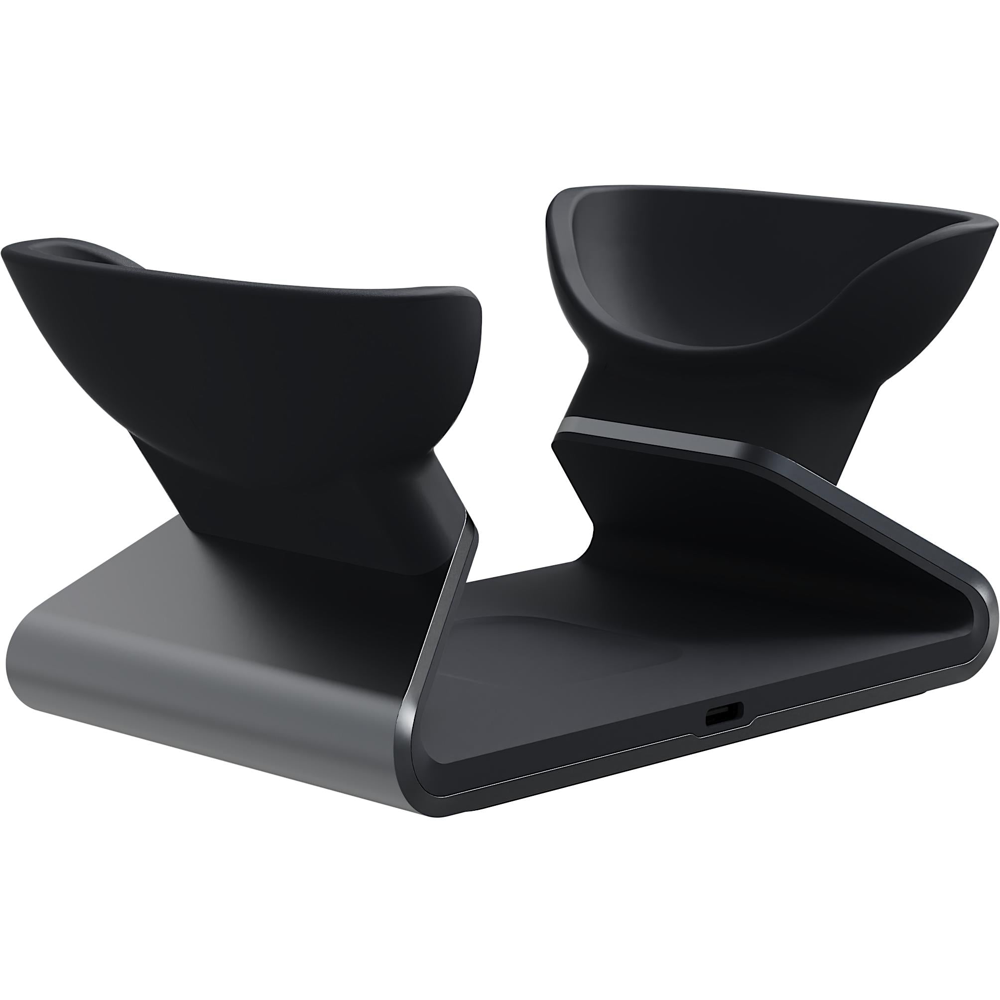 mophie Max Headphones Charging Stand