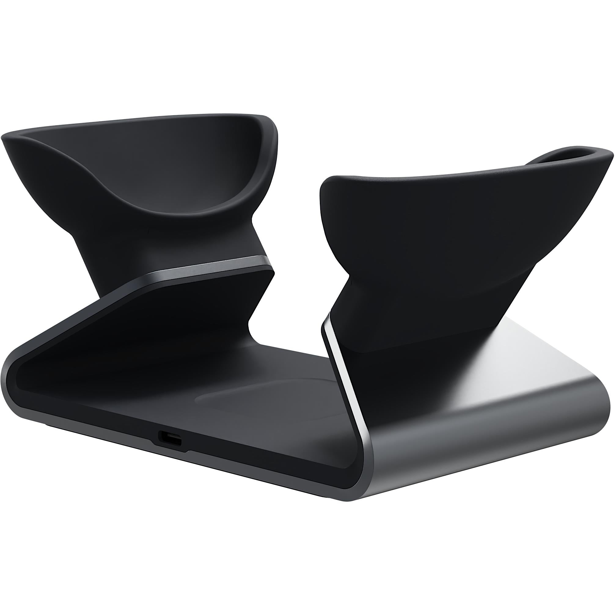 mophie Max Headphones Charging Stand
