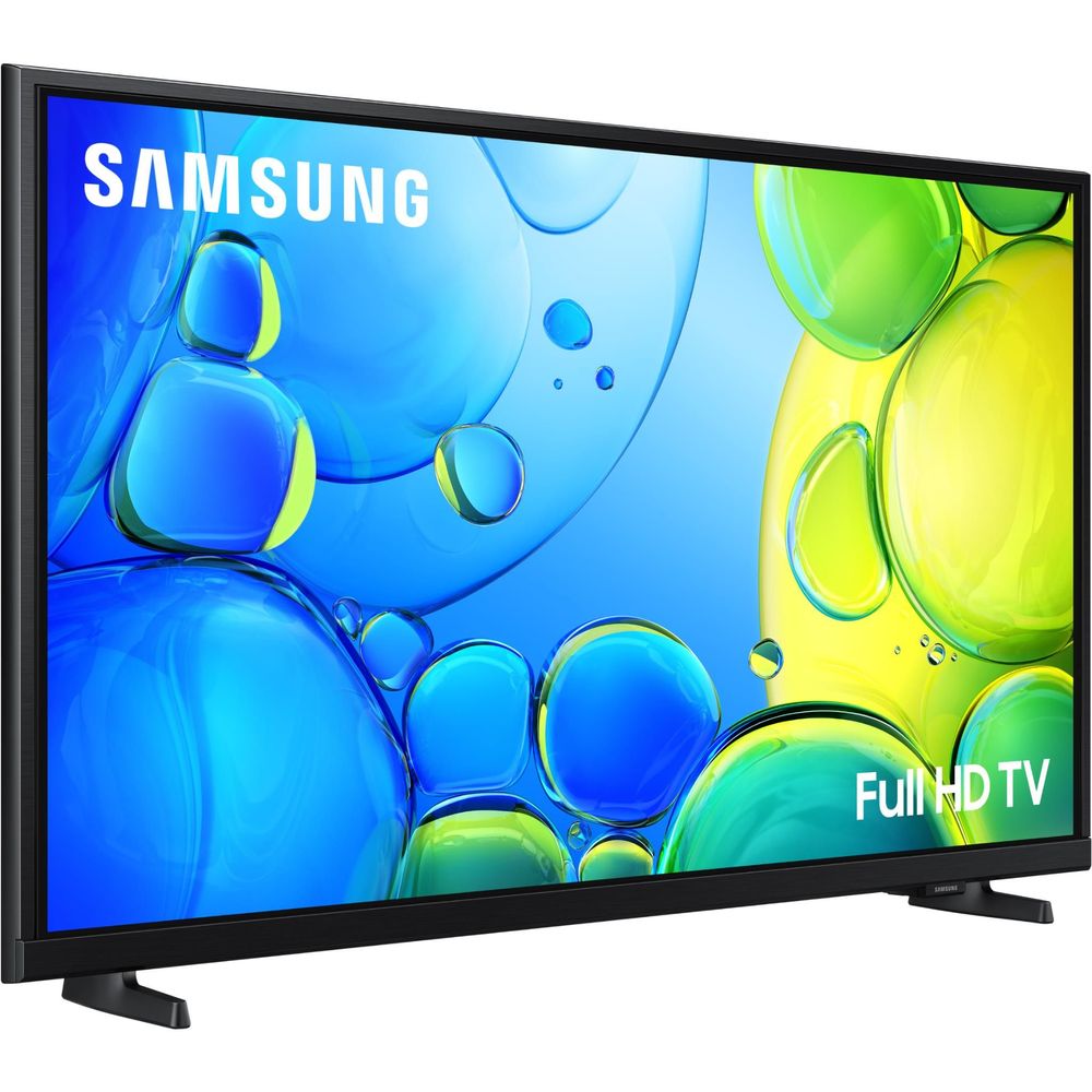 Samsung 43" F6000 Full HD Smart TV [2025]