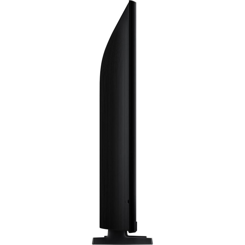 Samsung 43" F6000 Full HD Smart TV [2025]