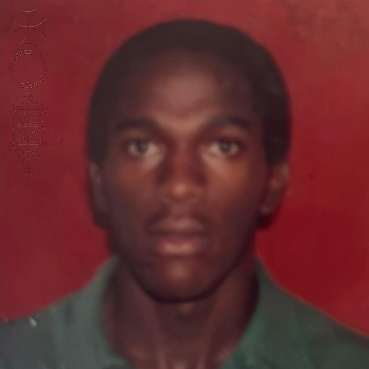 Son Of Spergy, By: Daniel Caesar