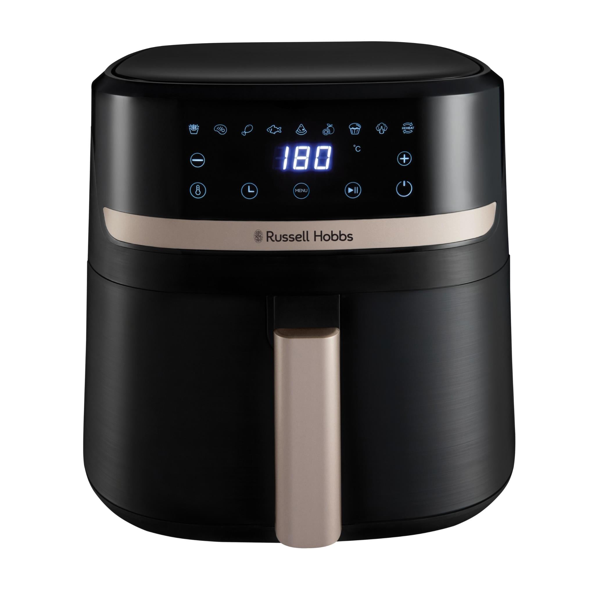 Russell Hobbs Satisfry 8.3L Air Fryer