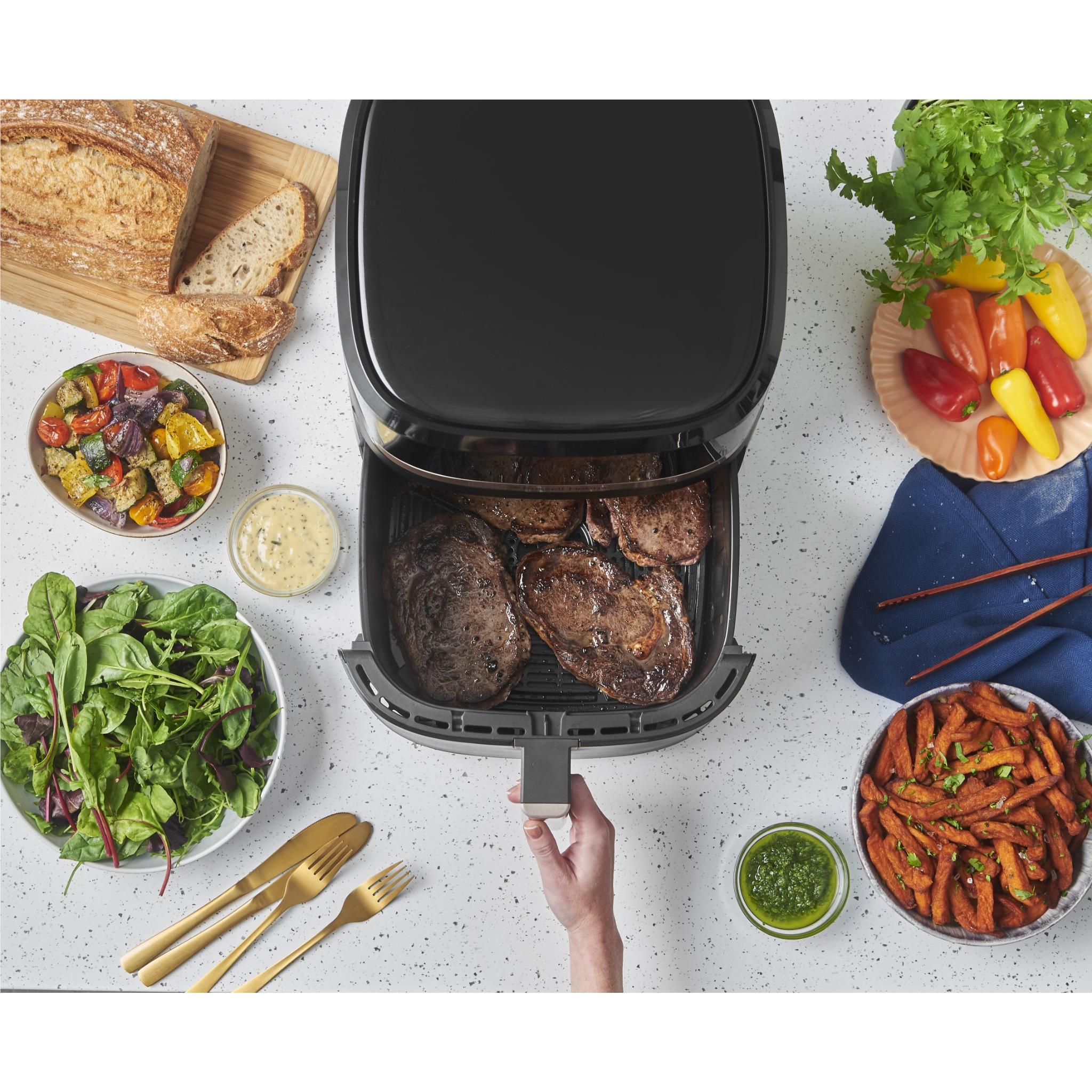 Russell Hobbs Satisfry 8.3L Air Fryer