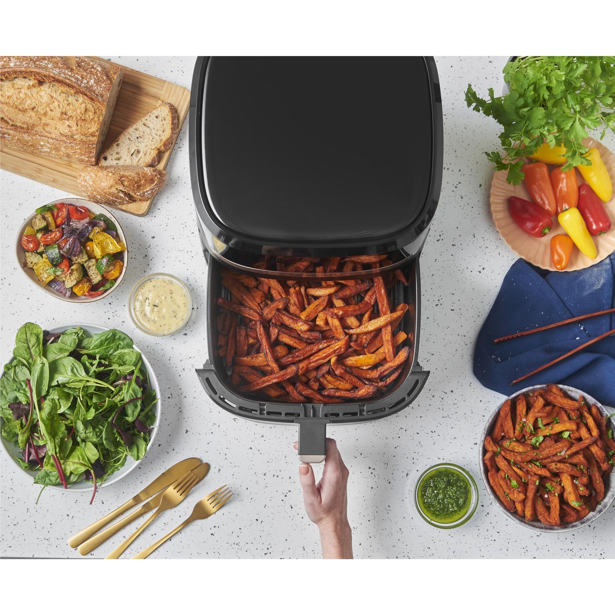 Russell Hobbs Satisfry 8.3L Air Fryer