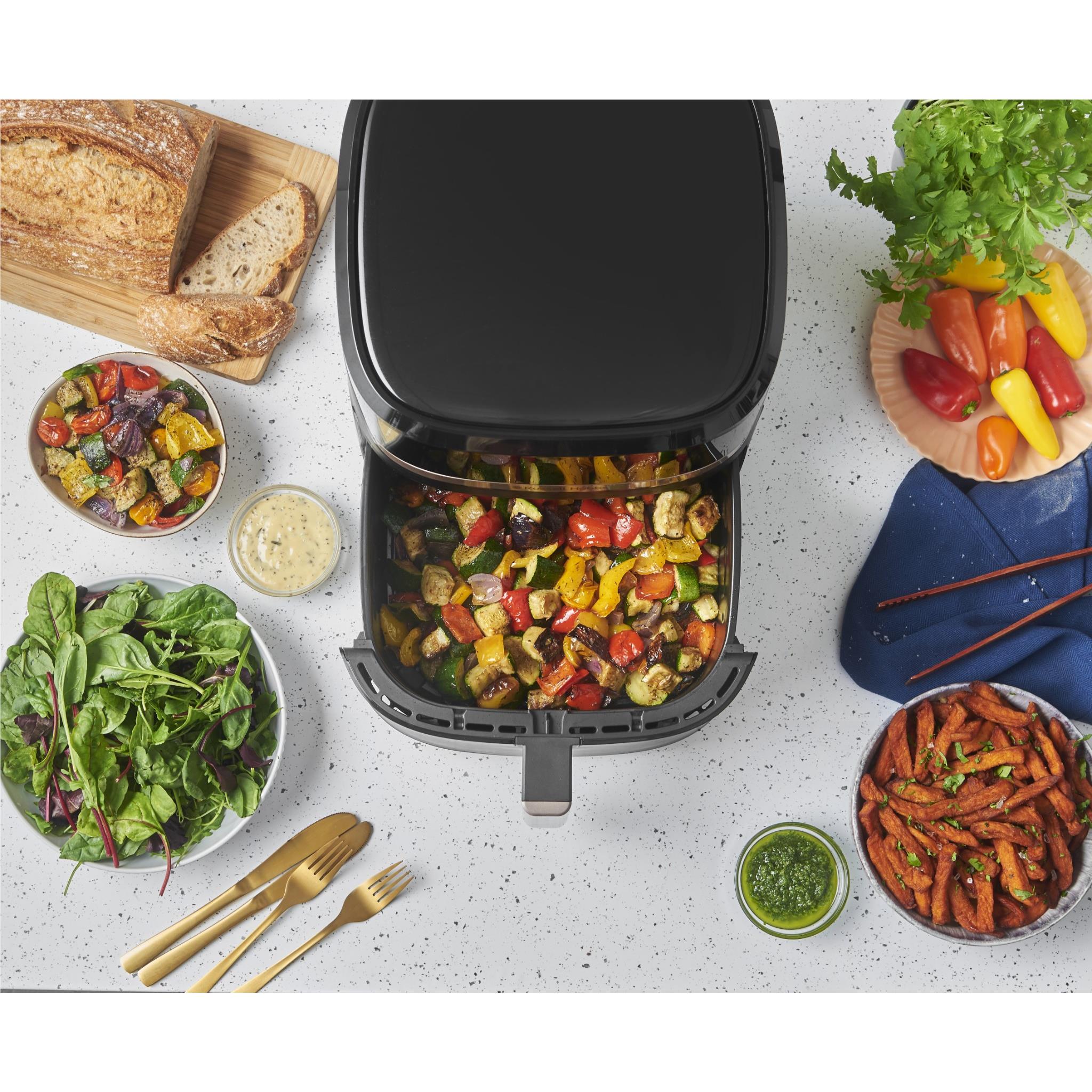 Russell Hobbs Satisfry 8.3L Air Fryer