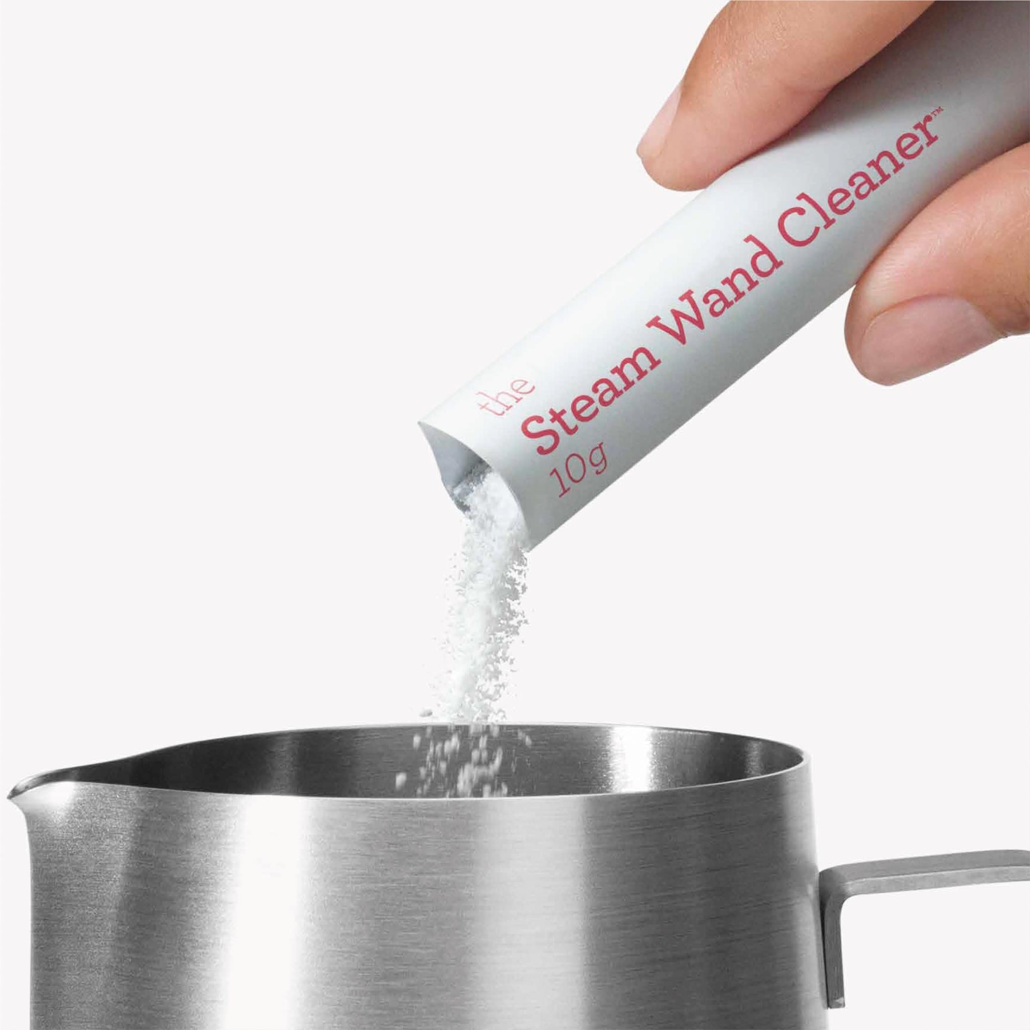 Breville the Steam Wand Cleaner (12 pack)