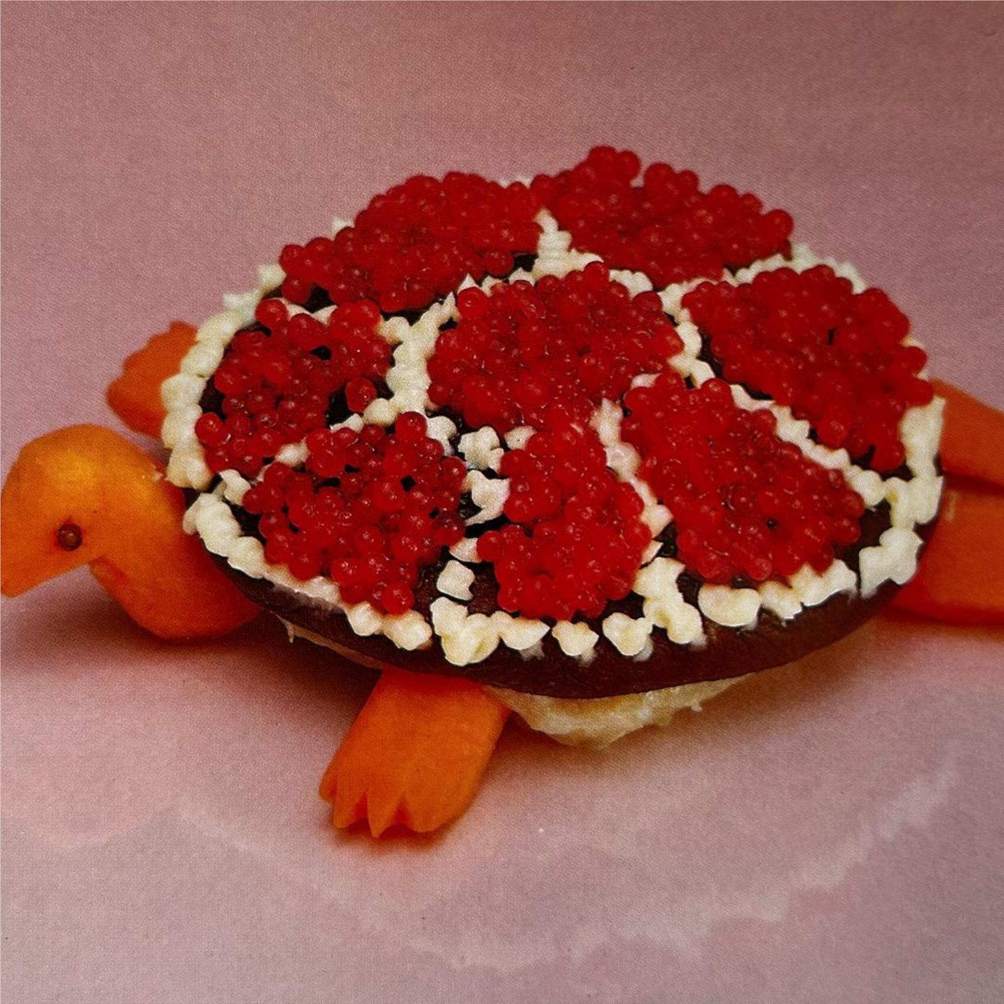 Turtle Rock (Vinyl) - By:Sharp Pins