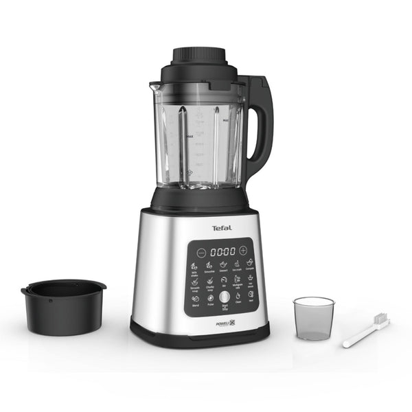 Tefal PerfectMix Cook Blender