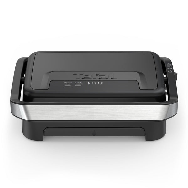 Tefal Inicio 2 Slice Sandwich Press