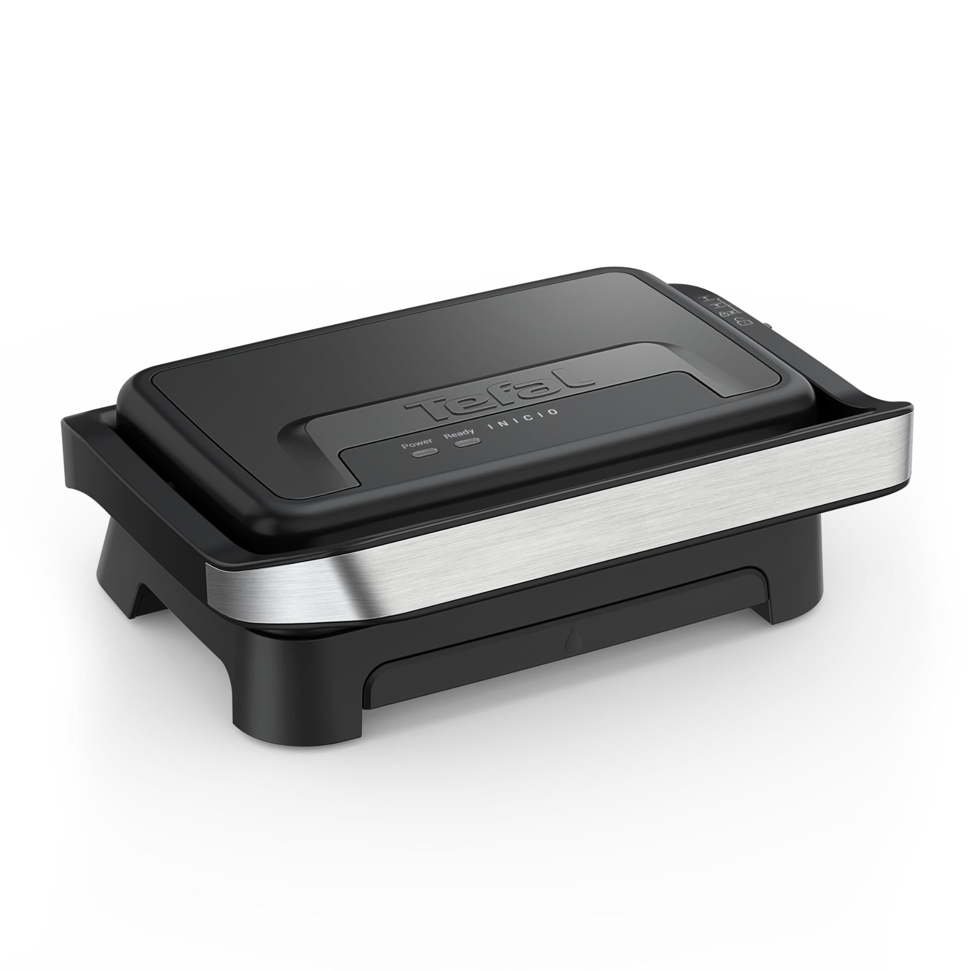 Tefal Inicio 2 Slice Sandwich Press
