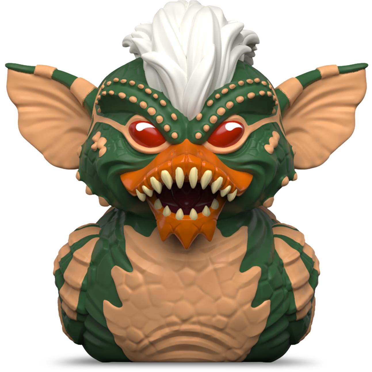 Tubbz Mini Cosplaying Duck Collectible (Gremlins - Stripe)