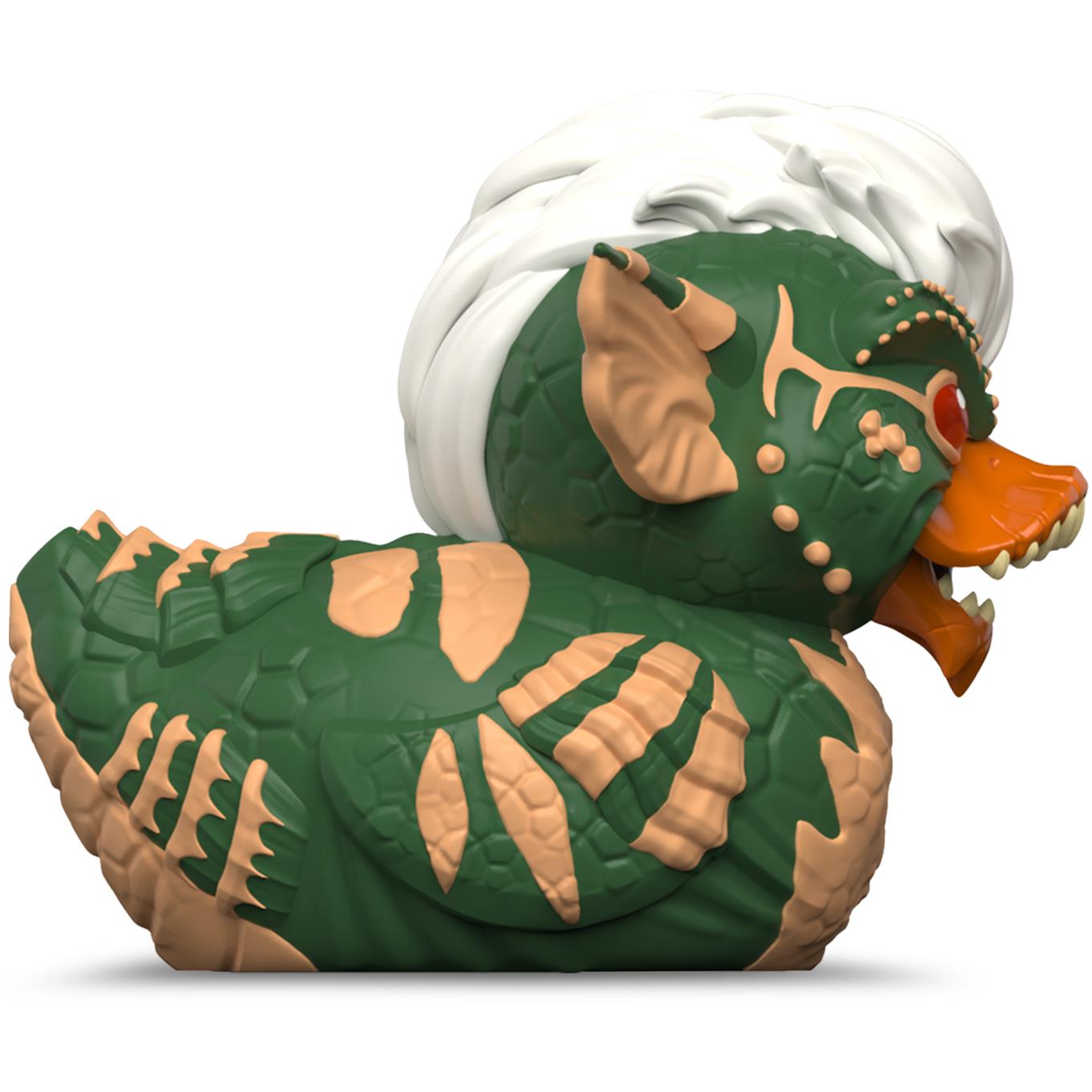 Tubbz Mini Cosplaying Duck Collectible (Gremlins - Stripe)