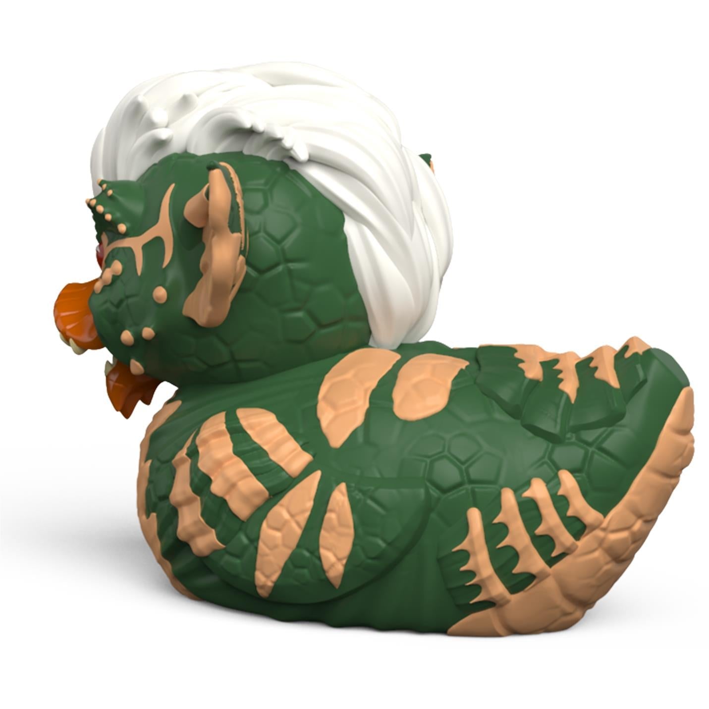 Tubbz Mini Cosplaying Duck Collectible (Gremlins - Stripe)