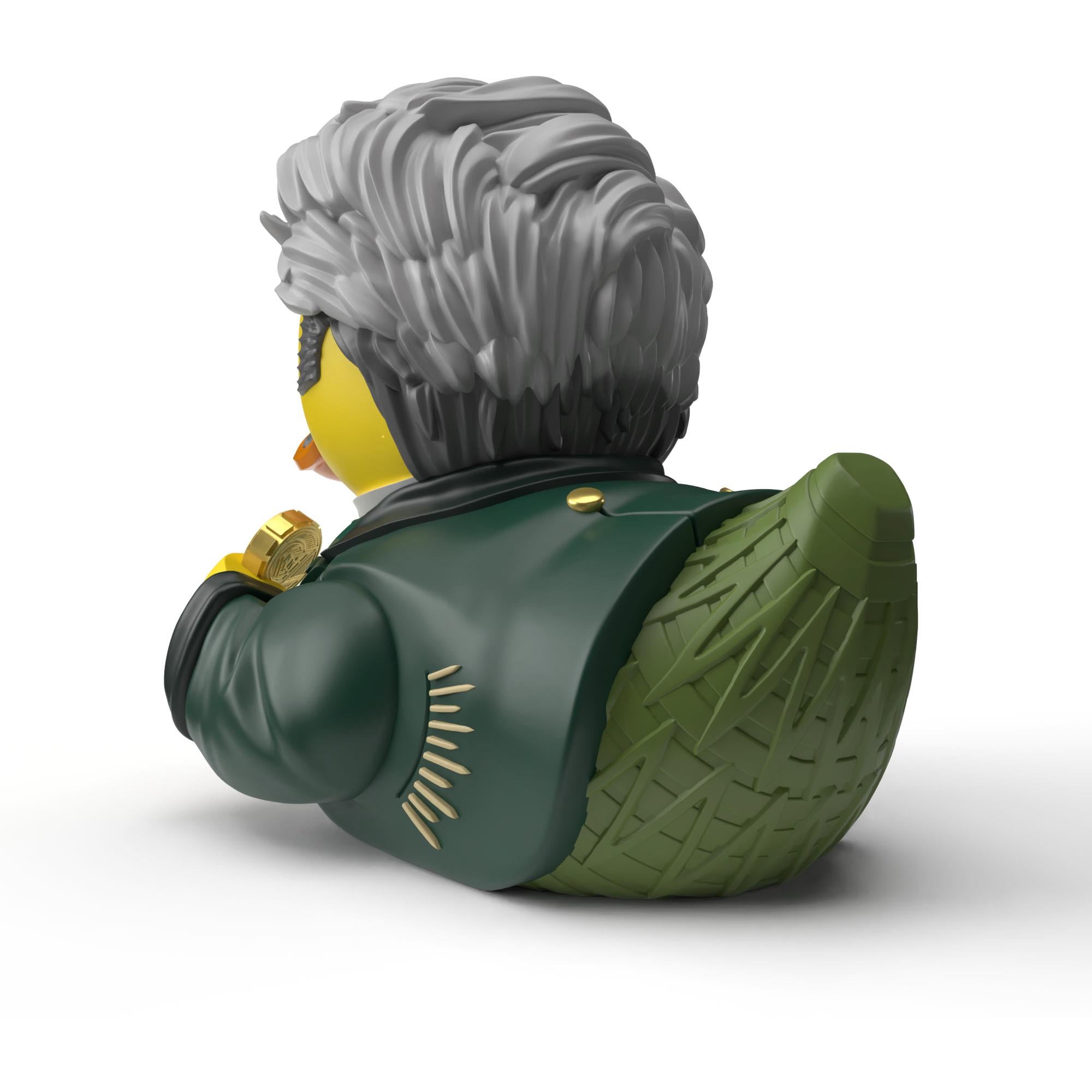 Tubbz Cosplaying Duck Collectible 1st Edition (Wicked - The Wizard of Oz)