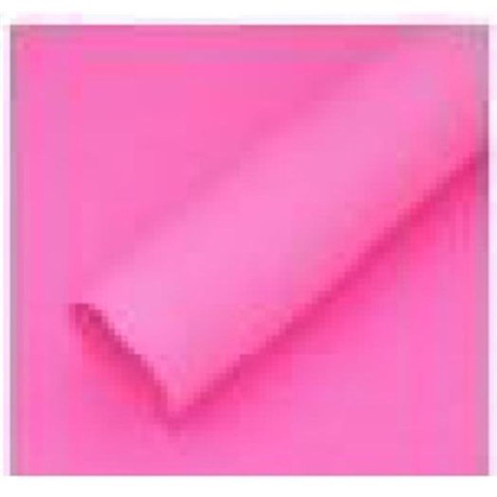 Pink A4 Blank Sheet Pack of 40