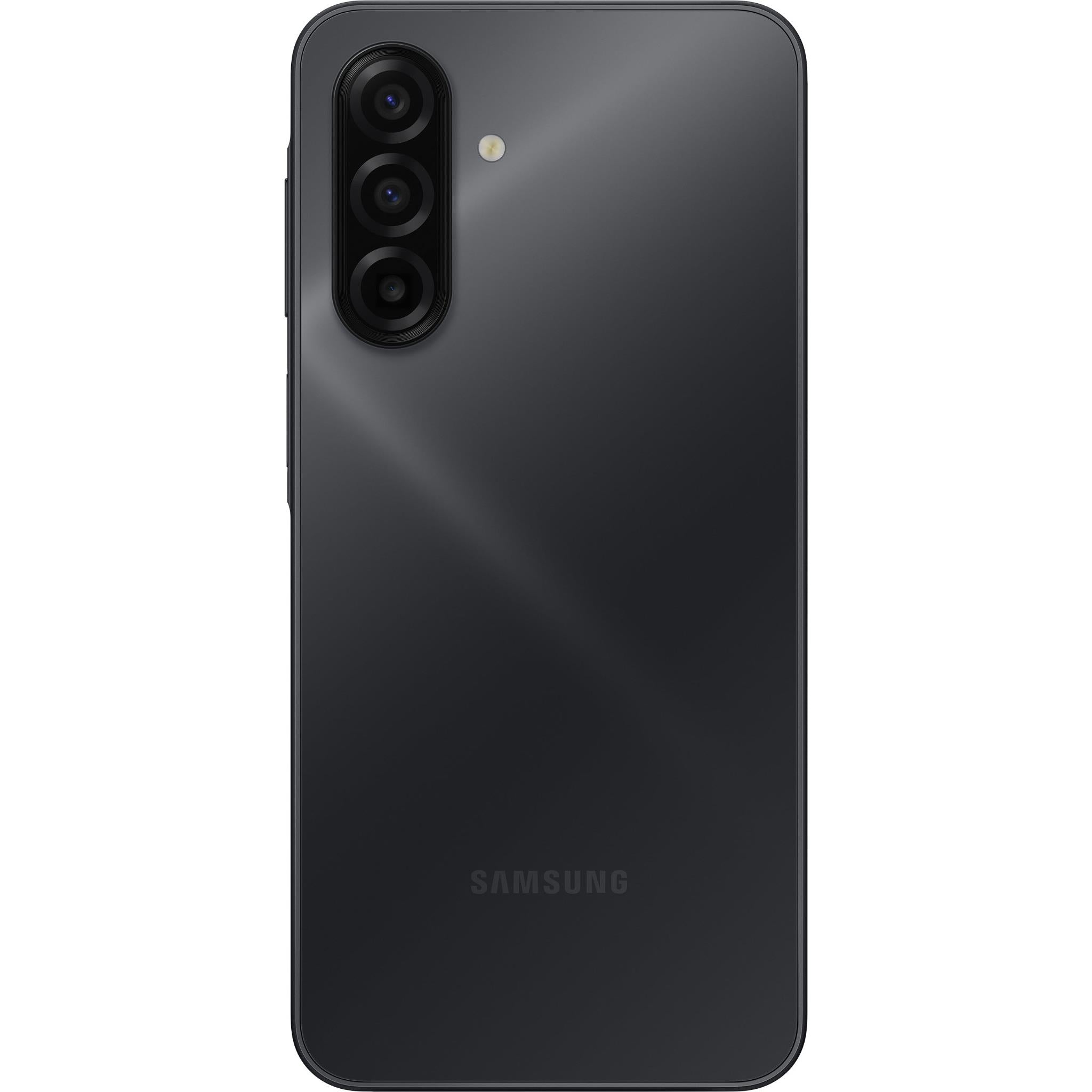Samsung Galaxy A17 4G 128GB (Black)