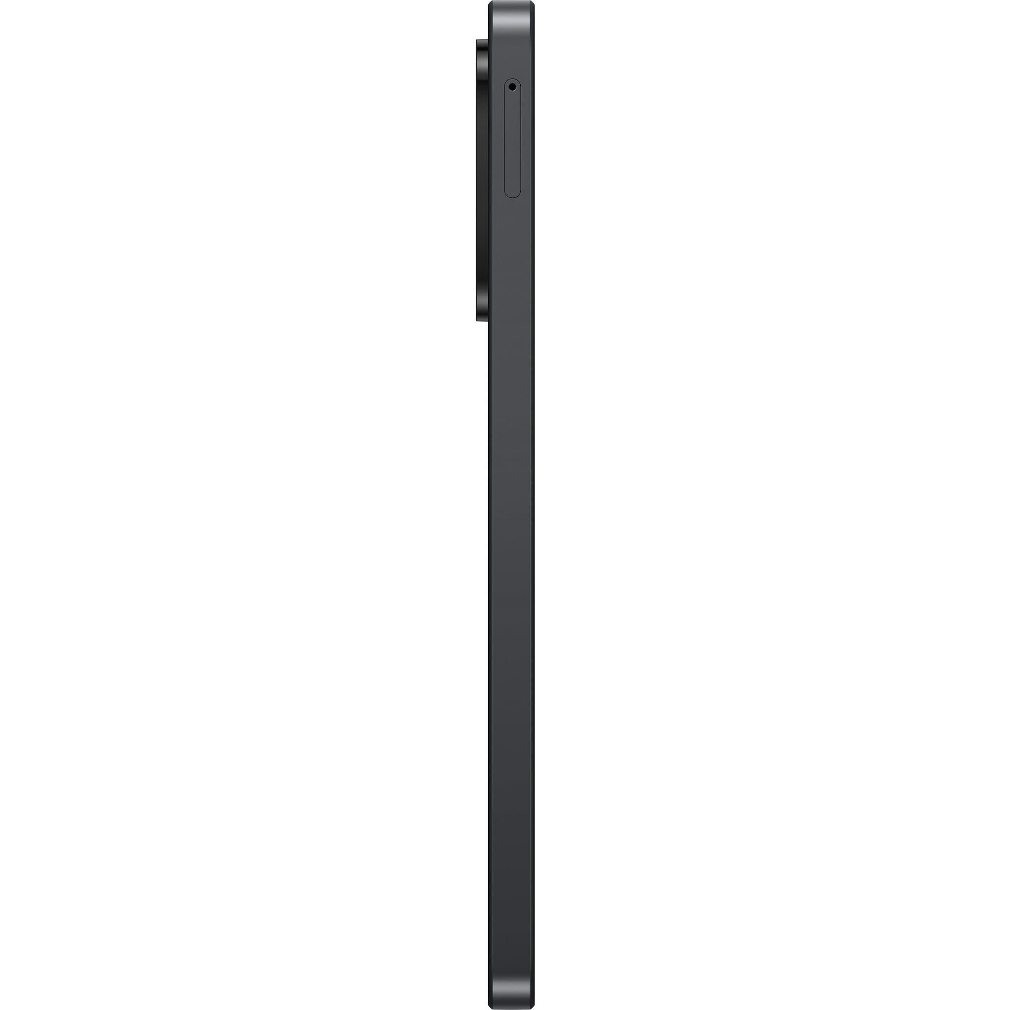 Samsung Galaxy A17 4G 128GB (Black)