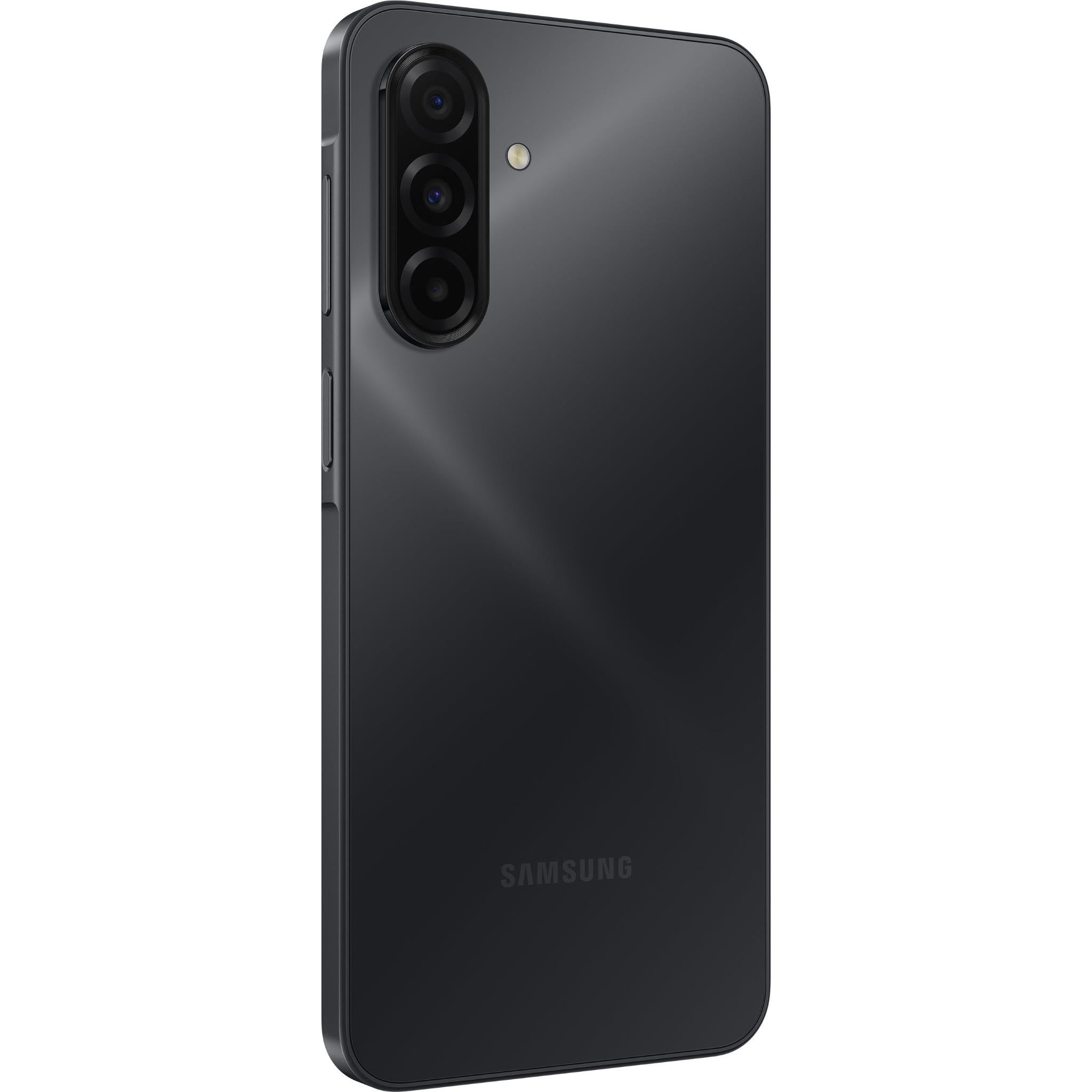 Samsung Galaxy A17 4G 128GB (Black)