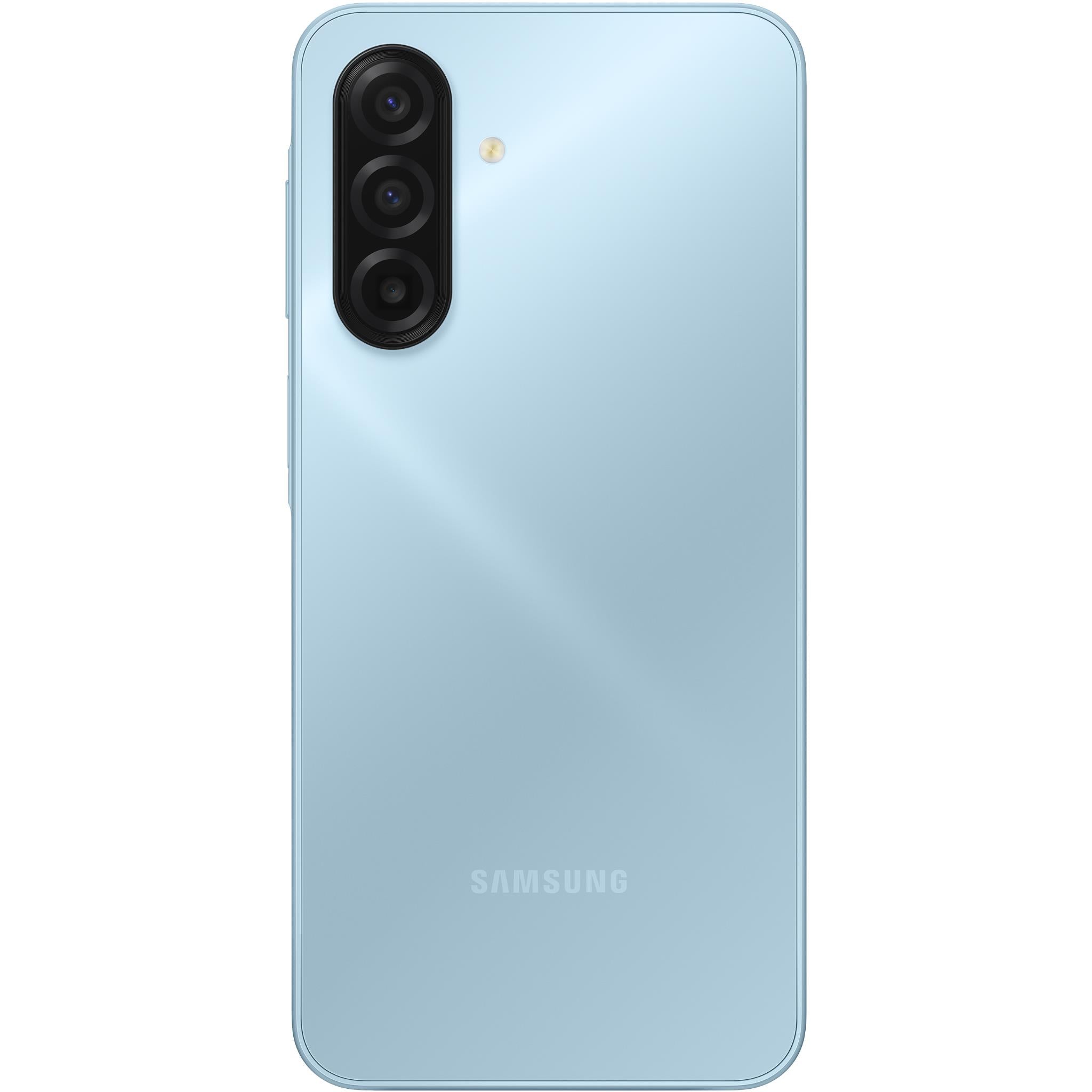 Samsung Galaxy A17 4G 128GB (Blue)