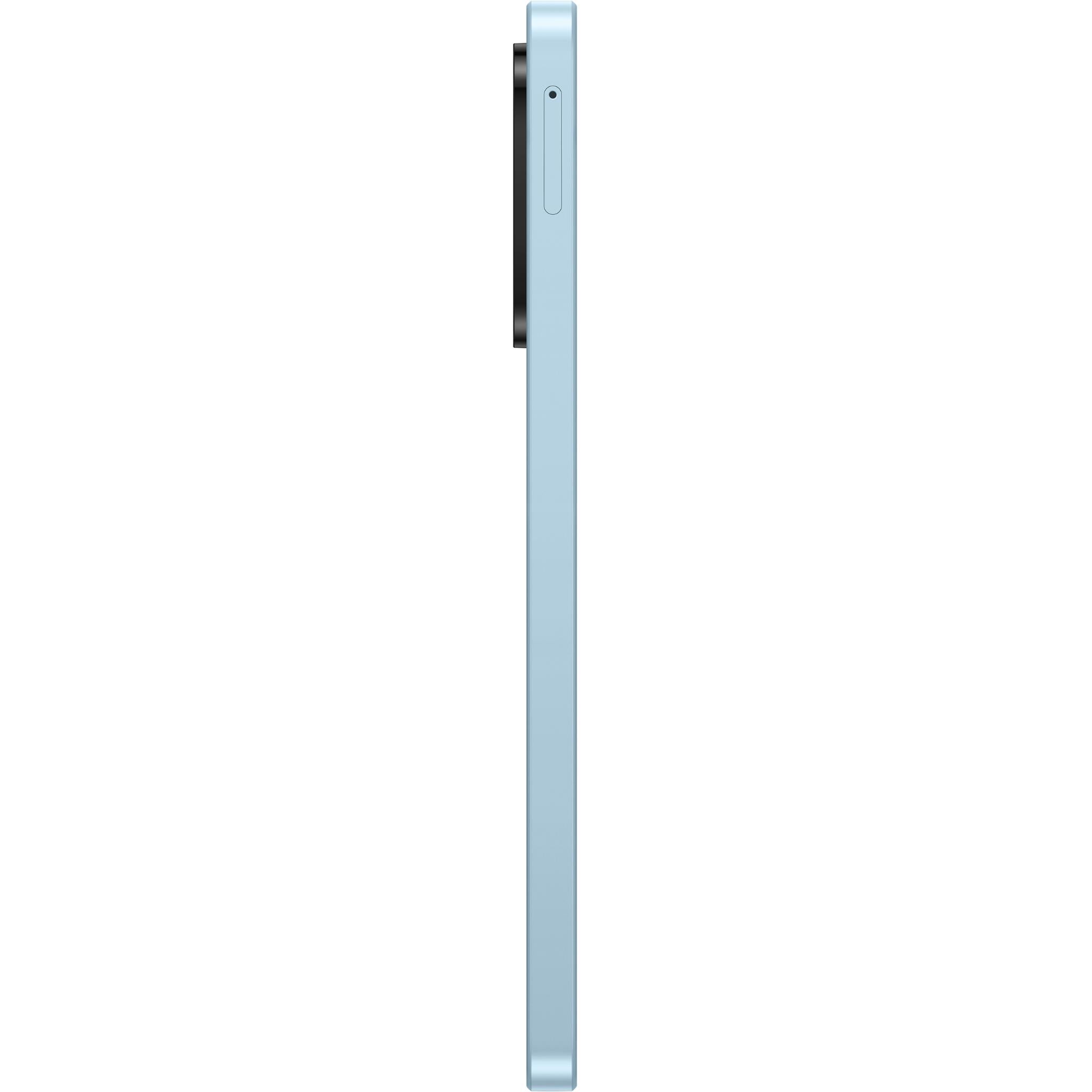 Samsung Galaxy A17 4G 128GB (Blue)