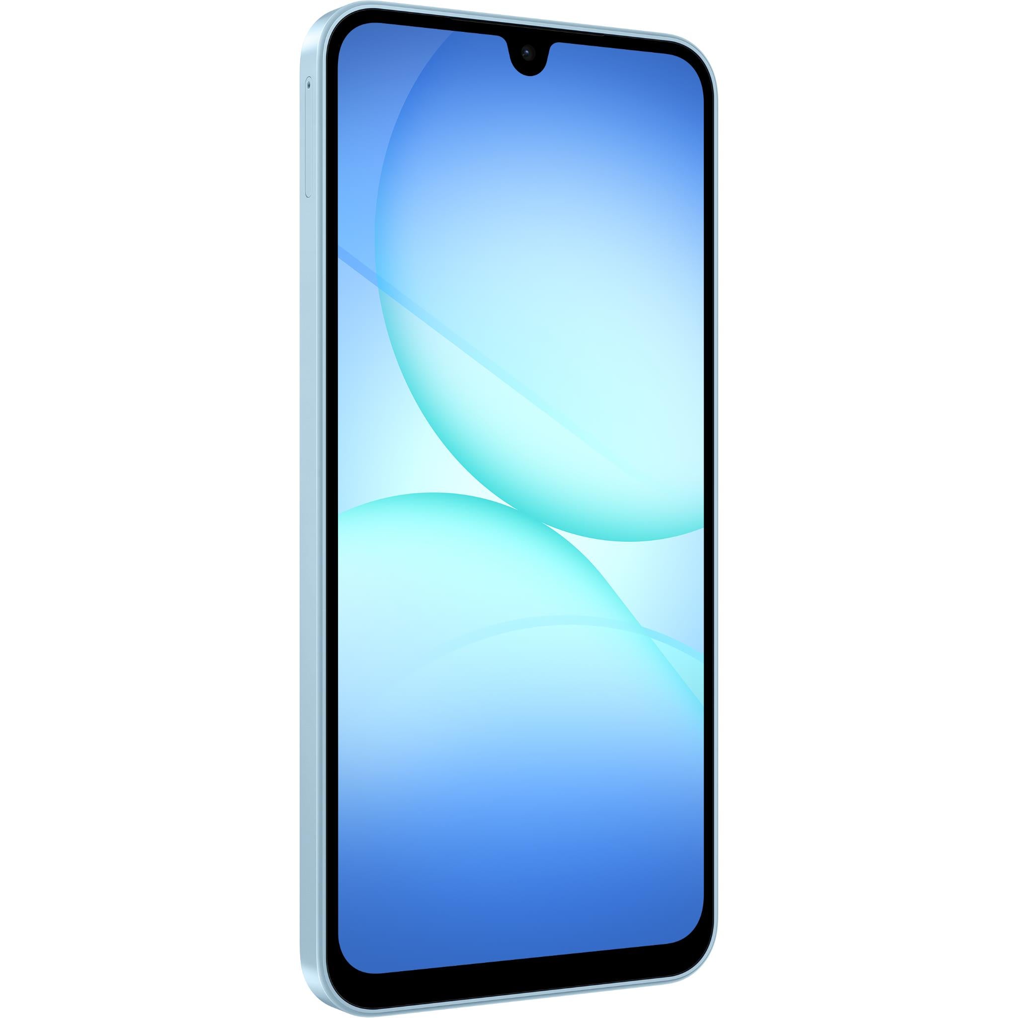 Samsung Galaxy A17 4G 128GB (Blue)