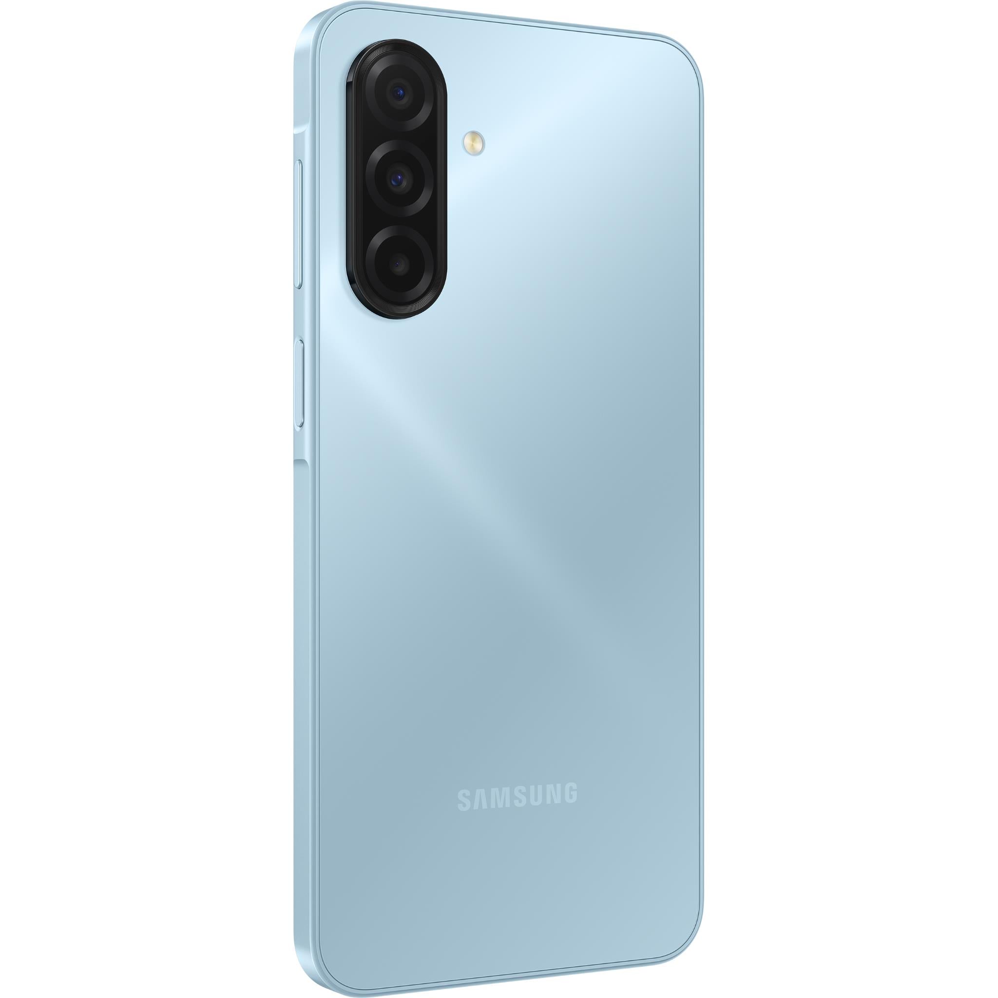 Samsung Galaxy A17 4G 128GB (Blue)