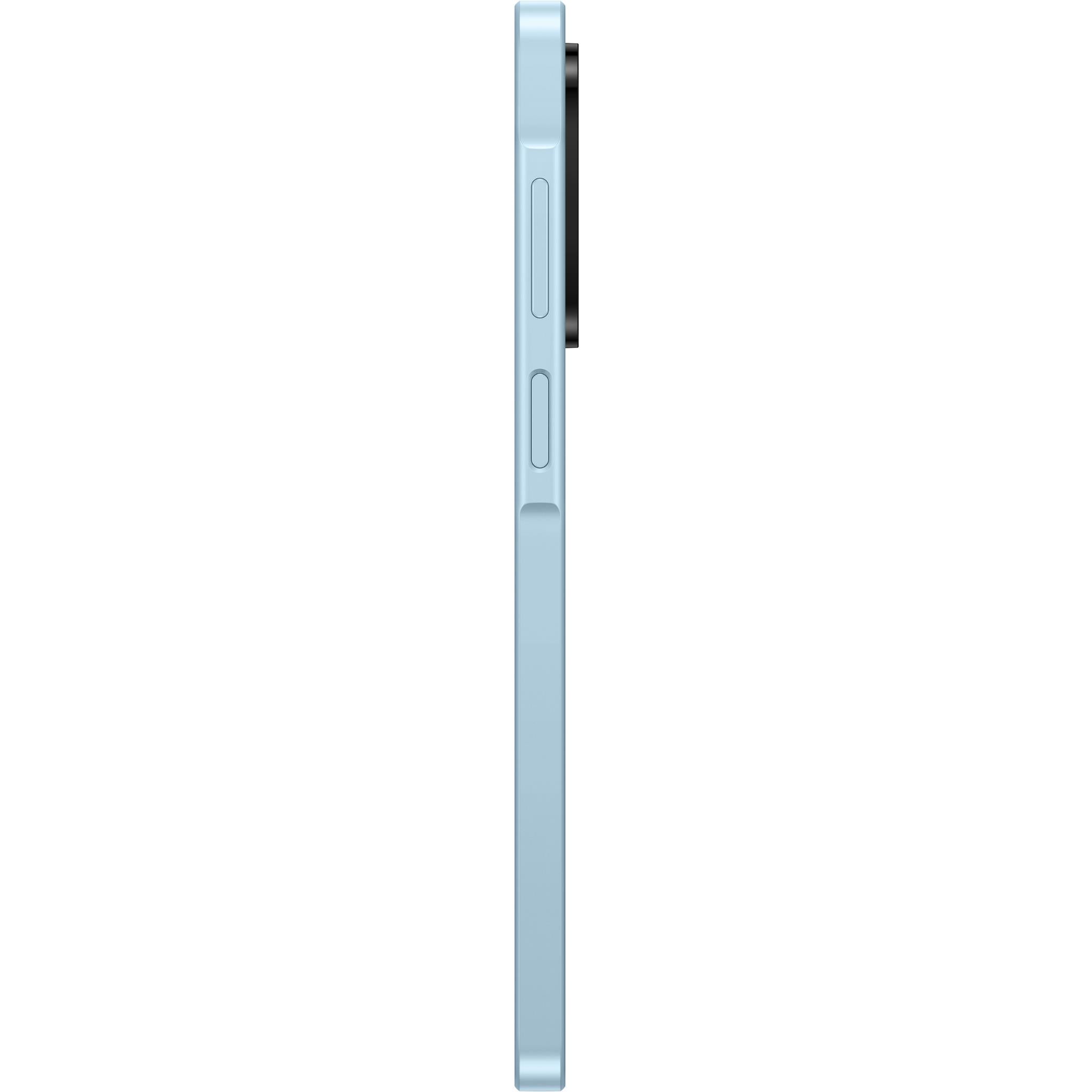 Samsung Galaxy A17 4G 128GB (Blue)