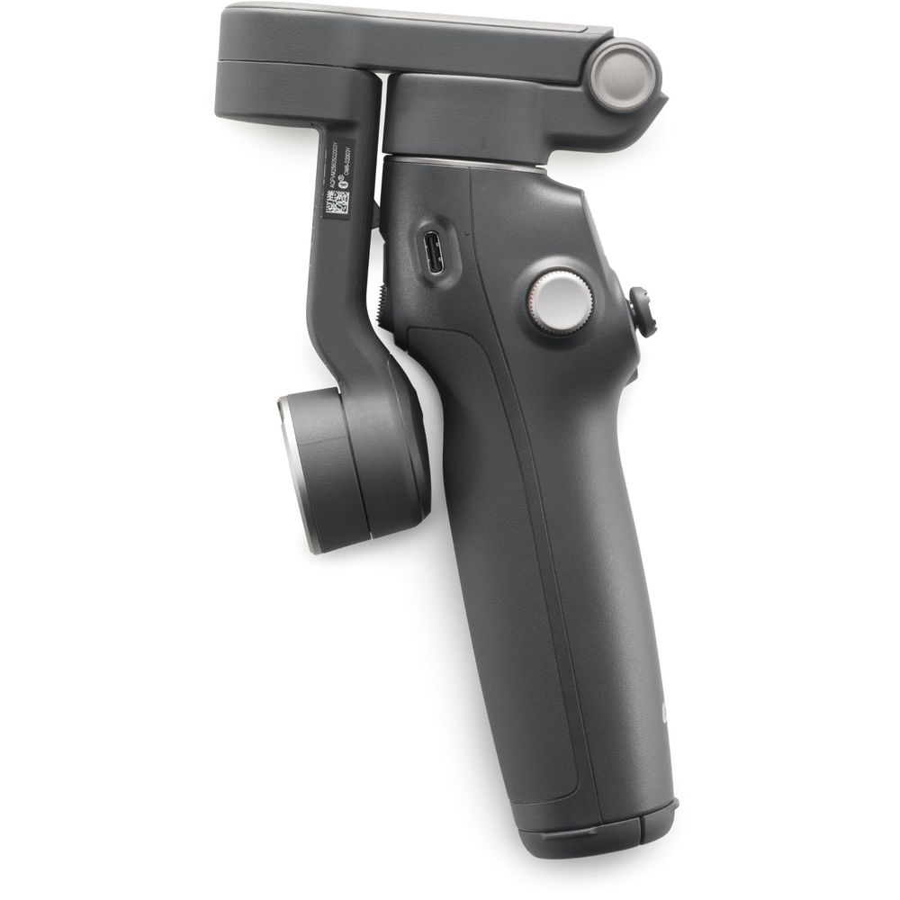 DJI Osmo Mobile 8 Gimbal