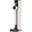 LG CordZero A9X-AUTO2 Handstick Vacuum with All-In-One Tower