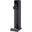 LG CordZero A9L-TOWER Handstick Vacuum with All-In-One Tower