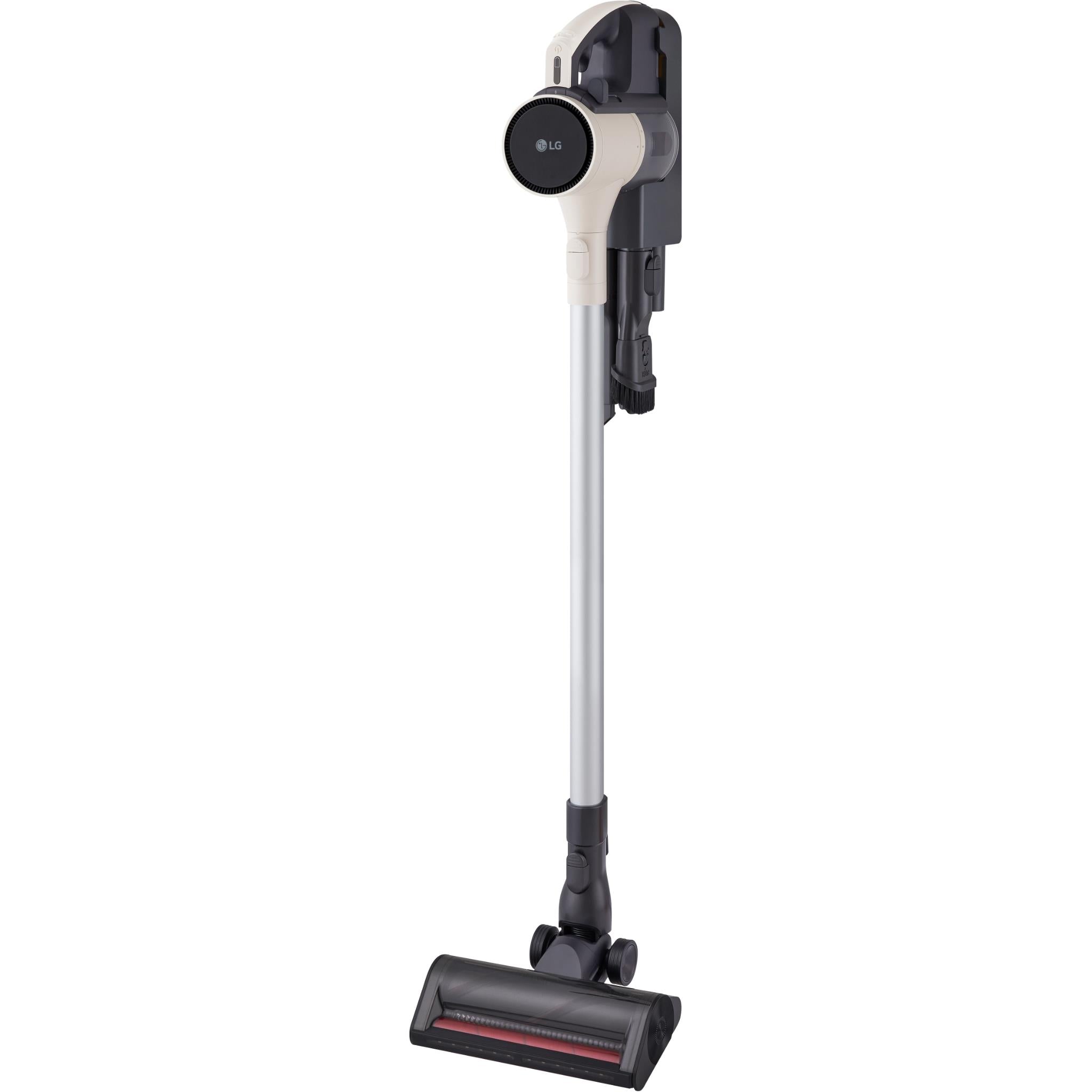 LG CordZero A9L-PRIME Handstick Vacuum
