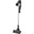 LG CordZero A9L-PRIME Handstick Vacuum