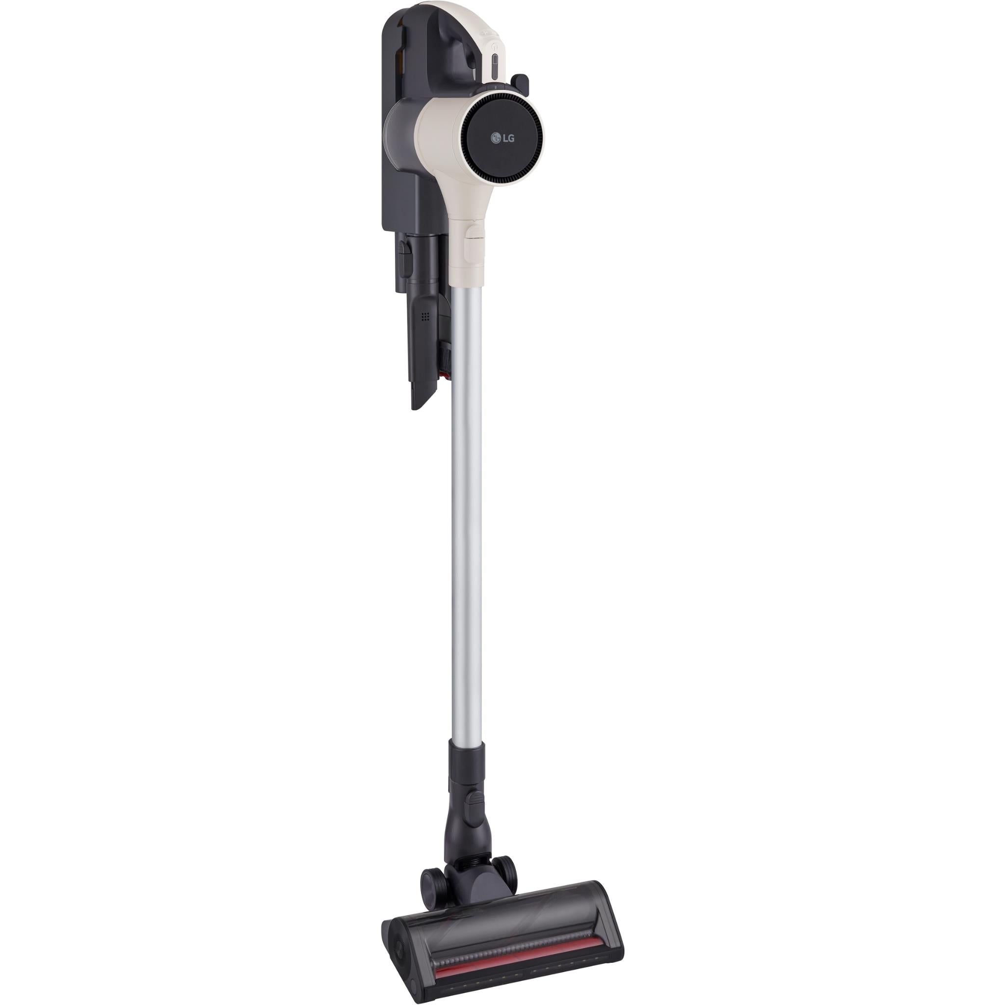 LG CordZero A9L-PRIME Handstick Vacuum