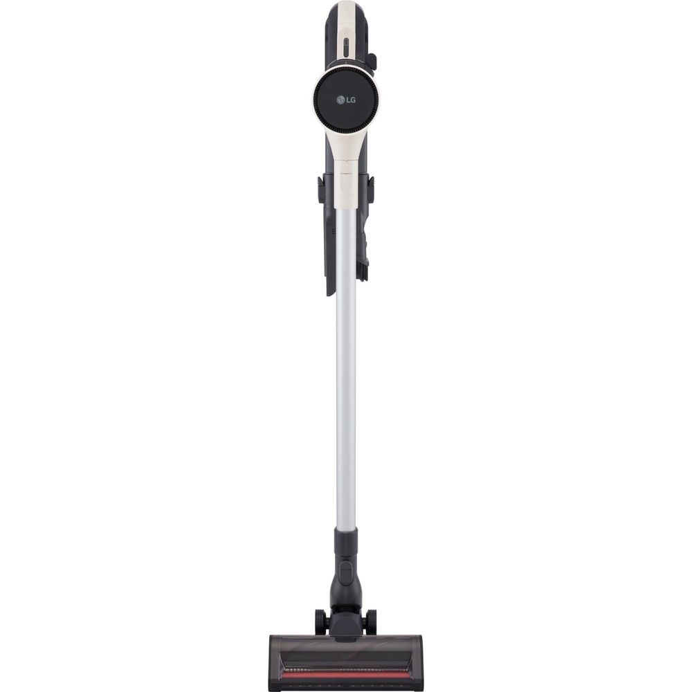 LG CordZero A9L-PRIME Handstick Vacuum