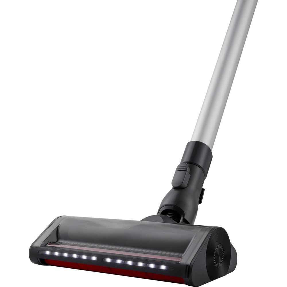 LG CordZero A9L-PRIME Handstick Vacuum