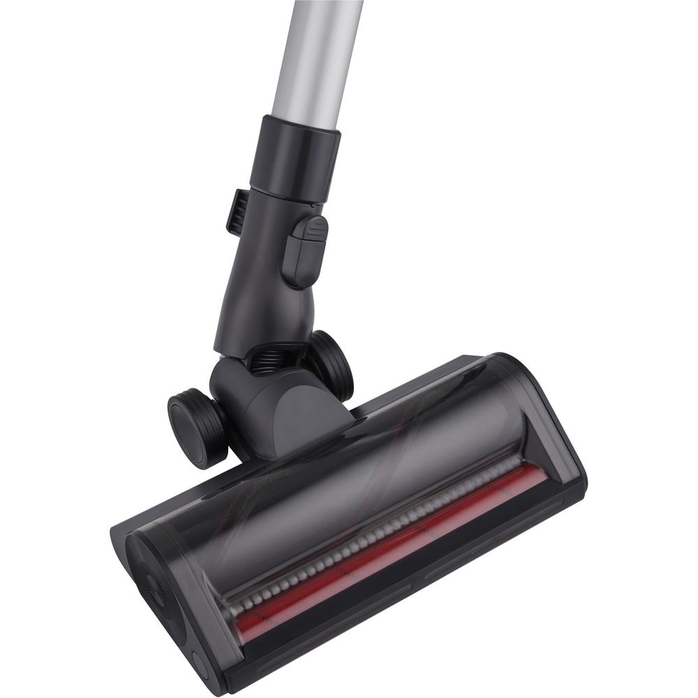 LG CordZero A9L-PRIME Handstick Vacuum