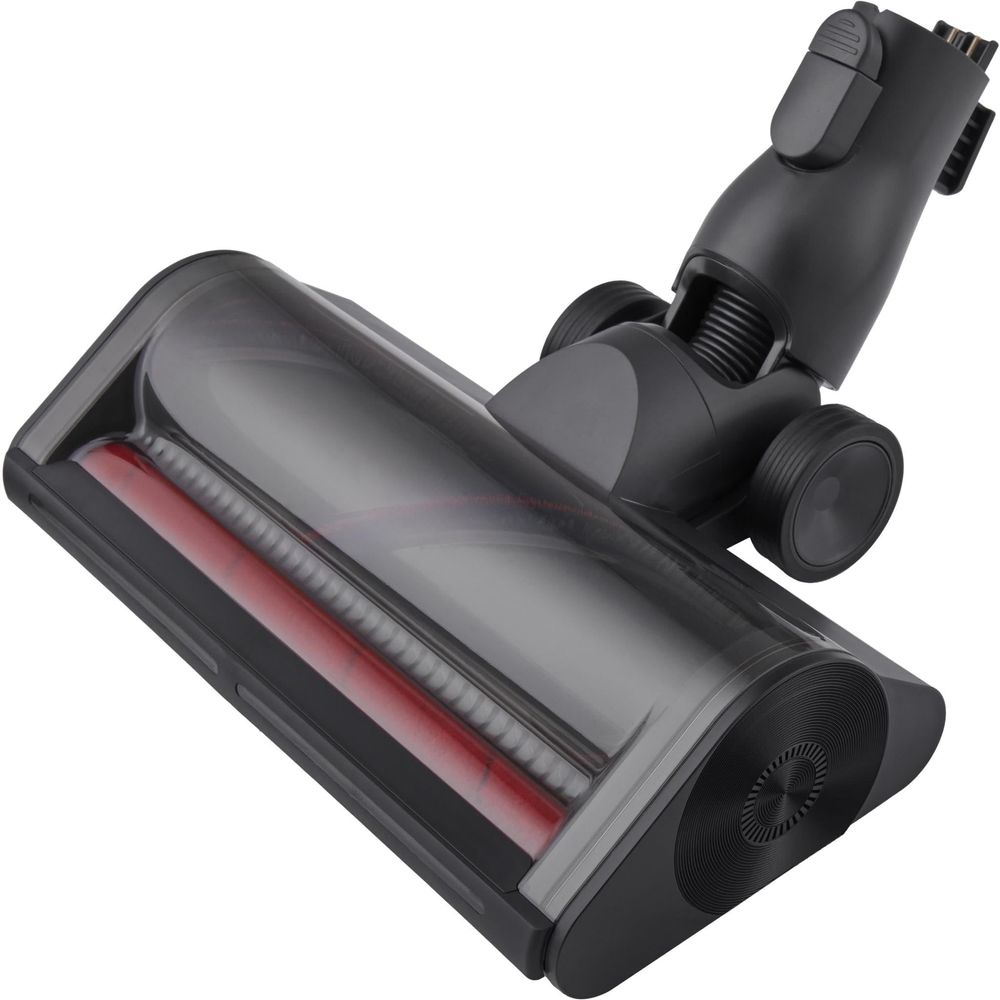 LG CordZero A9L-PRIME Handstick Vacuum