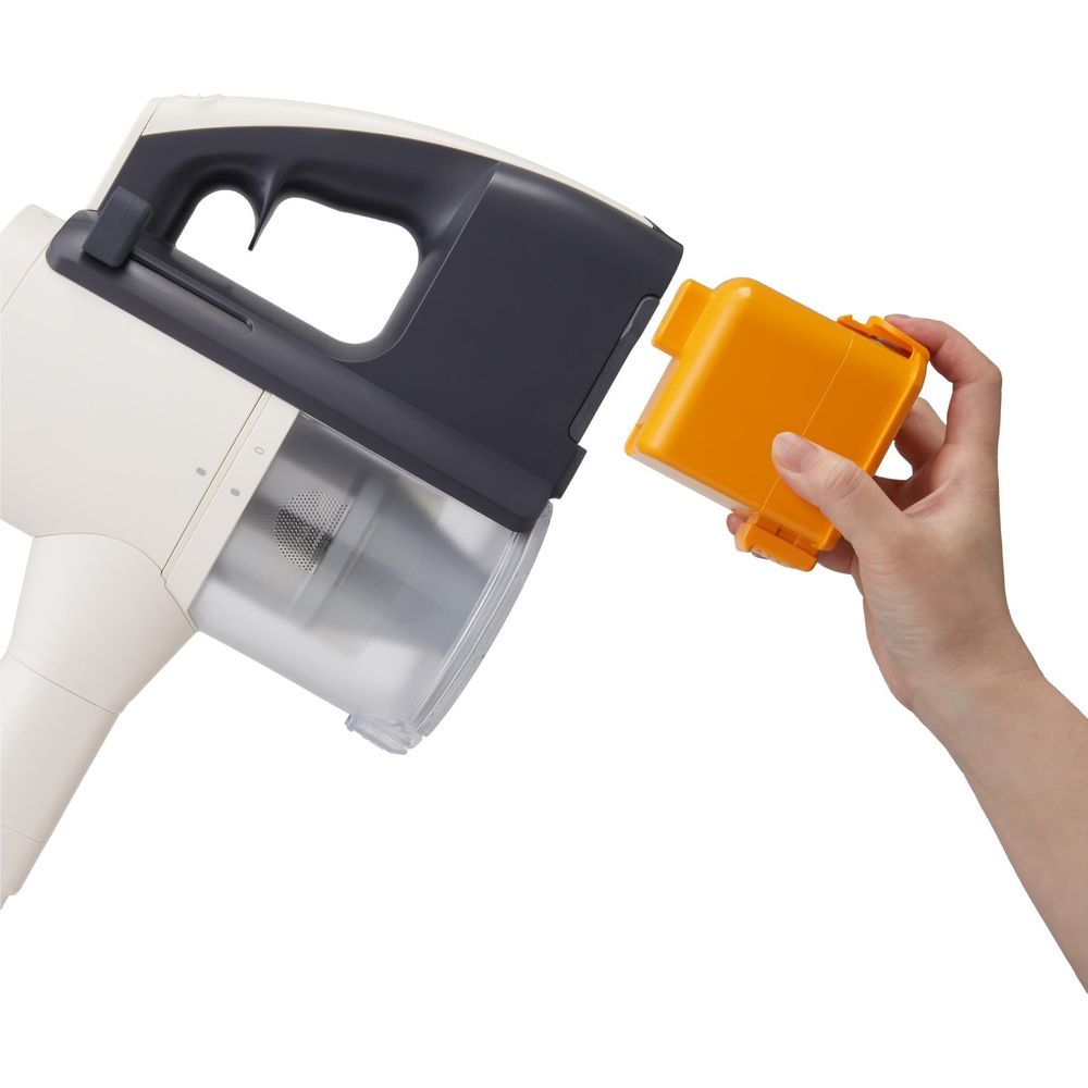 LG CordZero A9L-PRIME Handstick Vacuum