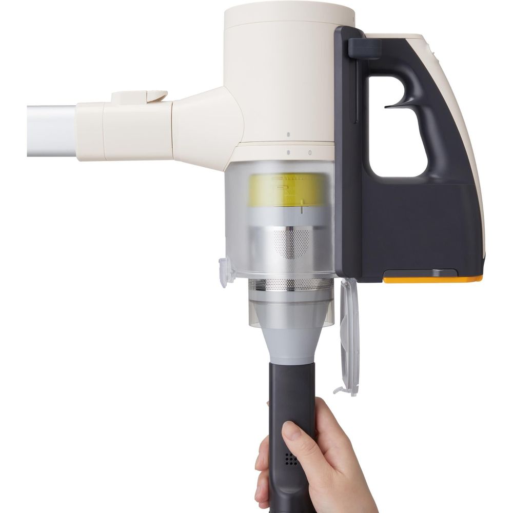 LG CordZero A9L-PRIME Handstick Vacuum